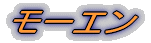 [G